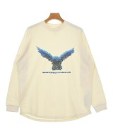 EMPORIO ARMANI スウェット