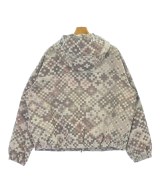 EMPORIO ARMANI（エンポリオアルマーニ）その他 グレー サイズ:50(XL位) メンズ/2200636309012