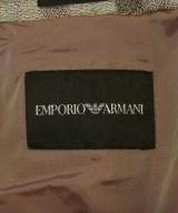 EMPORIO ARMANI（エンポリオアルマーニ）その他 グレー サイズ:50(XL位) メンズ/2200636309012