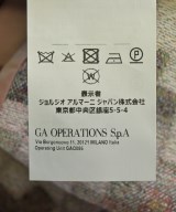 EMPORIO ARMANI（エンポリオアルマーニ）その他 グレー サイズ:50(XL位) メンズ/2200636309012