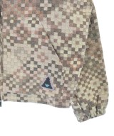 EMPORIO ARMANI（エンポリオアルマーニ）その他 グレー サイズ:50(XL位) メンズ/2200636309012