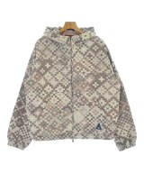 EMPORIO ARMANI ブルゾン（その他）