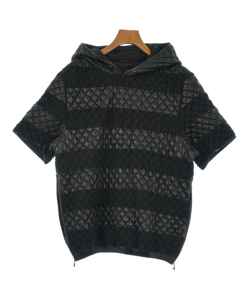 エンポリオアルマーニ(EMPORIO ARMANI)のEMPORIO ARMANI ブルゾン（その他）