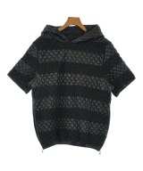 EMPORIO ARMANI（エンポリオアルマーニ）その他 黒 サイズ:50(XL位) メンズ/2200636309029