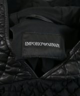 EMPORIO ARMANI（エンポリオアルマーニ）その他 黒 サイズ:50(XL位) メンズ/2200636309029
