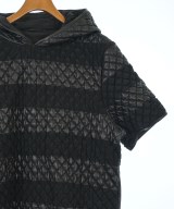 EMPORIO ARMANI（エンポリオアルマーニ）その他 黒 サイズ:50(XL位) メンズ/2200636309029