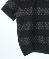 EMPORIO ARMANI（エンポリオアルマーニ）その他 黒 サイズ:50(XL位) メンズ/2200636309029