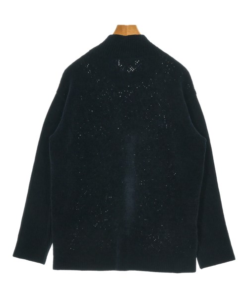 EMPORIO ARMANI（エンポリオアルマーニ）Tシャツ・カットソー 黒 サイズ:L メンズ/2200636309043