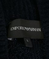 EMPORIO ARMANI（エンポリオアルマーニ）Tシャツ・カットソー 黒 サイズ:L メンズ/2200636309043