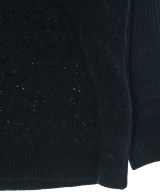 EMPORIO ARMANI（エンポリオアルマーニ）Tシャツ・カットソー 黒 サイズ:L メンズ/2200636309043