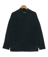 EMPORIO ARMANI Tシャツ・カットソー