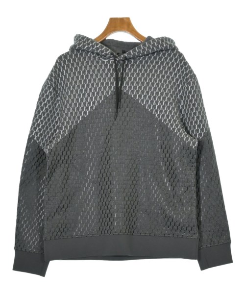 エンポリオアルマーニ(EMPORIO ARMANI)のEMPORIO ARMANI パーカー