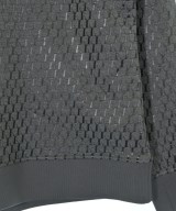 EMPORIO ARMANI（エンポリオアルマーニ）パーカー グレー サイズ:L メンズ/2200636309050