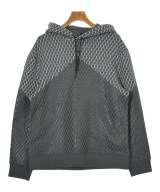 EMPORIO ARMANI パーカー