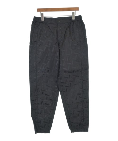エンポリオアルマーニ(EMPORIO ARMANI)のEMPORIO ARMANI パンツ（その他）