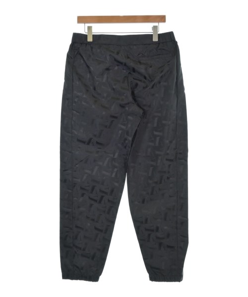 EMPORIO ARMANI（エンポリオアルマーニ）その他 黒 サイズ:48(L位) メンズ/2200636309067