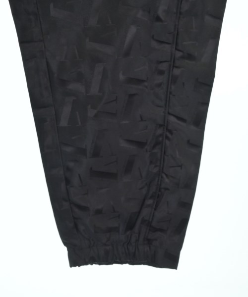 EMPORIO ARMANI（エンポリオアルマーニ）その他 黒 サイズ:48(L位) メンズ/2200636309067