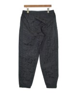 EMPORIO ARMANI（エンポリオアルマーニ）その他 黒 サイズ:48(L位) メンズ/2200636309067