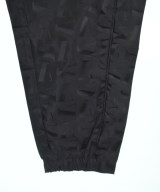 EMPORIO ARMANI（エンポリオアルマーニ）その他 黒 サイズ:48(L位) メンズ/2200636309067