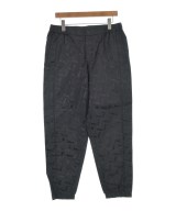 EMPORIO ARMANI パンツ（その他）
