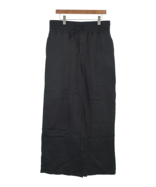 エンポリオアルマーニ(EMPORIO ARMANI)のEMPORIO ARMANI パンツ（その他）