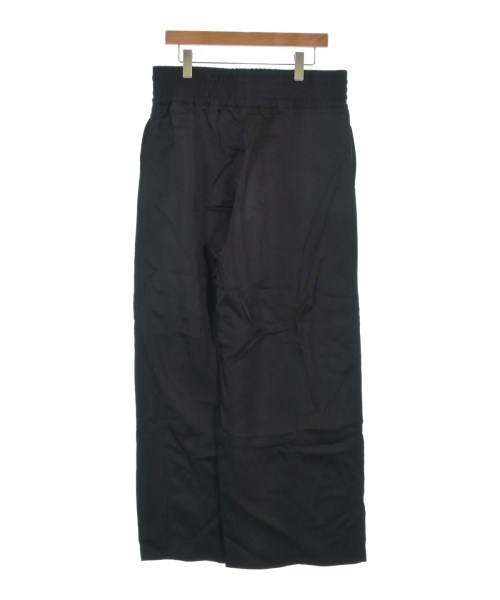 EMPORIO ARMANI（エンポリオアルマーニ）その他 黒 サイズ:48(L位) メンズ/2200636309081