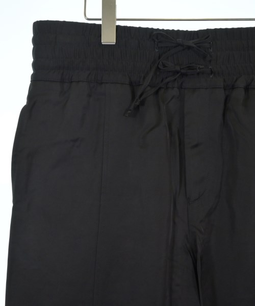 EMPORIO ARMANI（エンポリオアルマーニ）その他 黒 サイズ:48(L位) メンズ/2200636309081