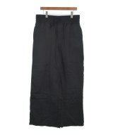 EMPORIO ARMANI（エンポリオアルマーニ）その他 黒 サイズ:48(L位) メンズ/2200636309081