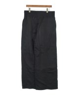 EMPORIO ARMANI（エンポリオアルマーニ）その他 黒 サイズ:48(L位) メンズ/2200636309081