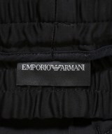 EMPORIO ARMANI（エンポリオアルマーニ）その他 黒 サイズ:48(L位) メンズ/2200636309081