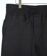 EMPORIO ARMANI（エンポリオアルマーニ）その他 黒 サイズ:48(L位) メンズ/2200636309081