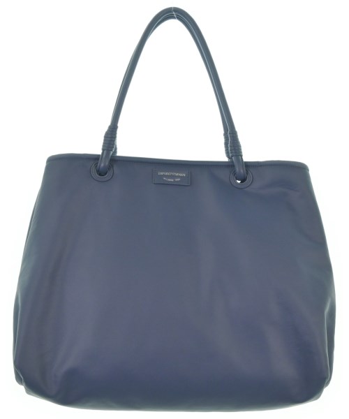 エンポリオアルマーニ(EMPORIO ARMANI)のEMPORIO ARMANI トートバッグ