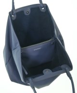 EMPORIO ARMANI（エンポリオアルマーニ）トートバッグ 青 サイズ:- レディース/2200636746022