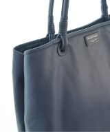 EMPORIO ARMANI（エンポリオアルマーニ）トートバッグ 青 サイズ:- レディース/2200636746022