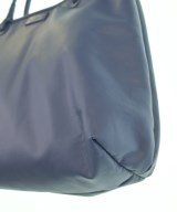 EMPORIO ARMANI（エンポリオアルマーニ）トートバッグ 青 サイズ:- レディース/2200636746022