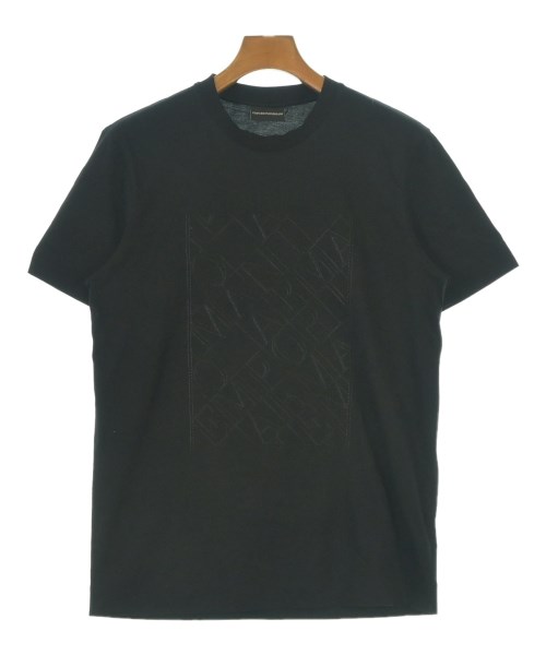 エンポリオアルマーニ(EMPORIO ARMANI)のEMPORIO ARMANI Tシャツ・カットソー