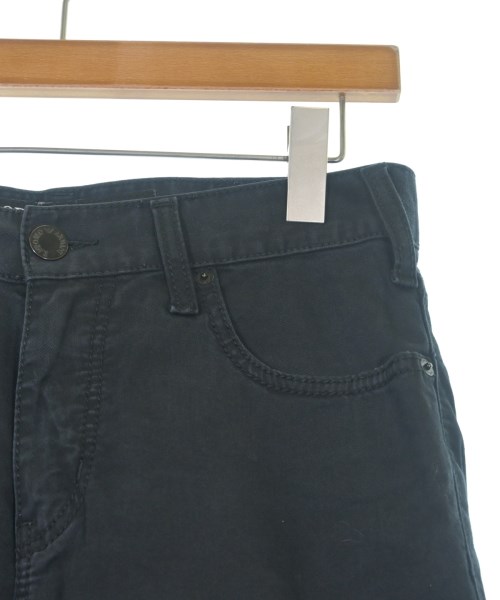 EMPORIO ARMANI（エンポリオアルマーニ）その他 黒 サイズ:30(M位) メンズ/2200619976033