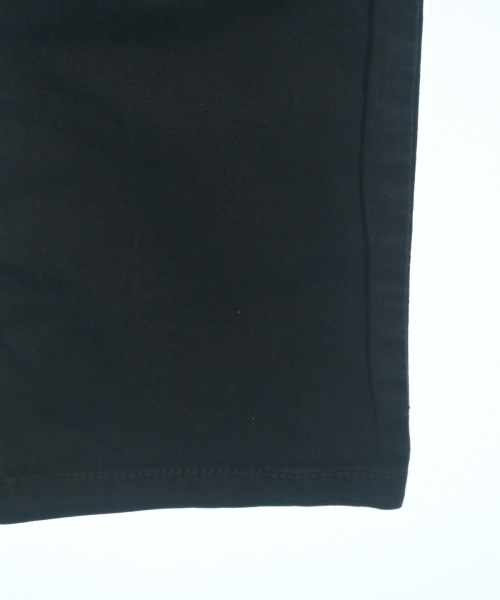 EMPORIO ARMANI（エンポリオアルマーニ）その他 黒 サイズ:30(M位) メンズ/2200619976033