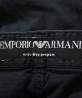 EMPORIO ARMANI（エンポリオアルマーニ）その他 黒 サイズ:30(M位) メンズ/2200619976033