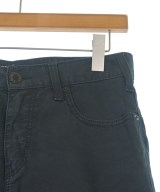 EMPORIO ARMANI（エンポリオアルマーニ）その他 黒 サイズ:30(M位) メンズ/2200619976033