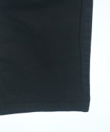 EMPORIO ARMANI（エンポリオアルマーニ）その他 黒 サイズ:30(M位) メンズ/2200619976033