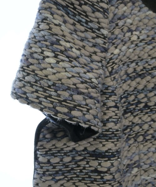 EMPORIO ARMANI（エンポリオアルマーニ）その他 グレー サイズ:42(M位) レディース/2200635821010