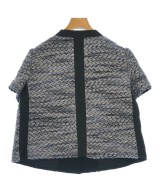 EMPORIO ARMANI（エンポリオアルマーニ）その他 グレー サイズ:42(M位) レディース/2200635821010