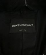 EMPORIO ARMANI（エンポリオアルマーニ）その他 グレー サイズ:42(M位) レディース/2200635821010