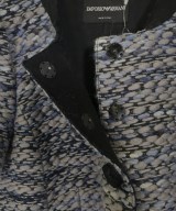 EMPORIO ARMANI（エンポリオアルマーニ）その他 グレー サイズ:42(M位) レディース/2200635821010