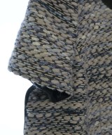 EMPORIO ARMANI（エンポリオアルマーニ）その他 グレー サイズ:42(M位) レディース/2200635821010