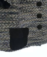 EMPORIO ARMANI（エンポリオアルマーニ）その他 グレー サイズ:42(M位) レディース/2200635821010