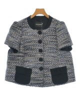 EMPORIO ARMANI ジャケット（その他）