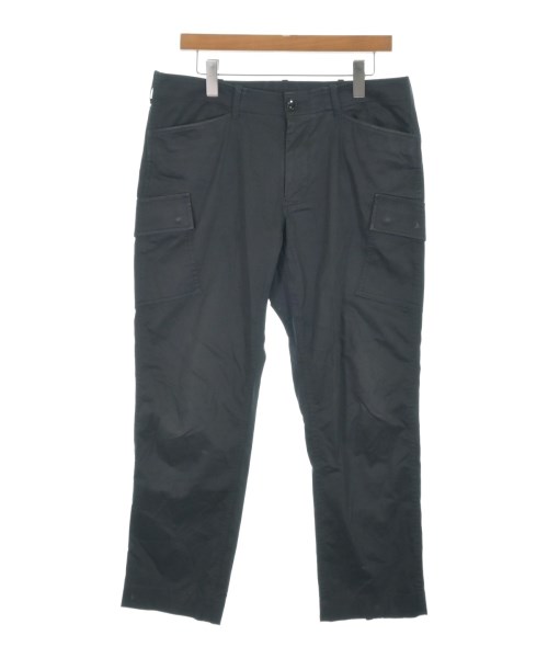 エンポリオアルマーニ(EMPORIO ARMANI)のEMPORIO ARMANI カーゴパンツ