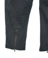 EMPORIO ARMANI（エンポリオアルマーニ）カーゴパンツ 黒 サイズ:50(XL位) メンズ/2200621962048